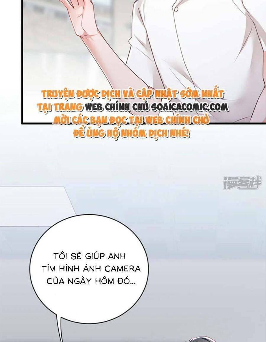 Chương 153 - Trang 23