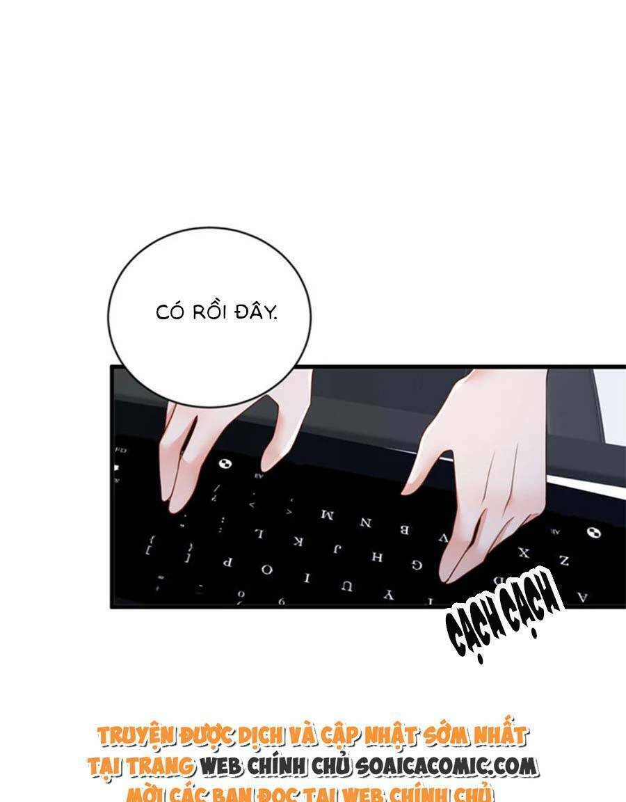 Chương 153 - Trang 25