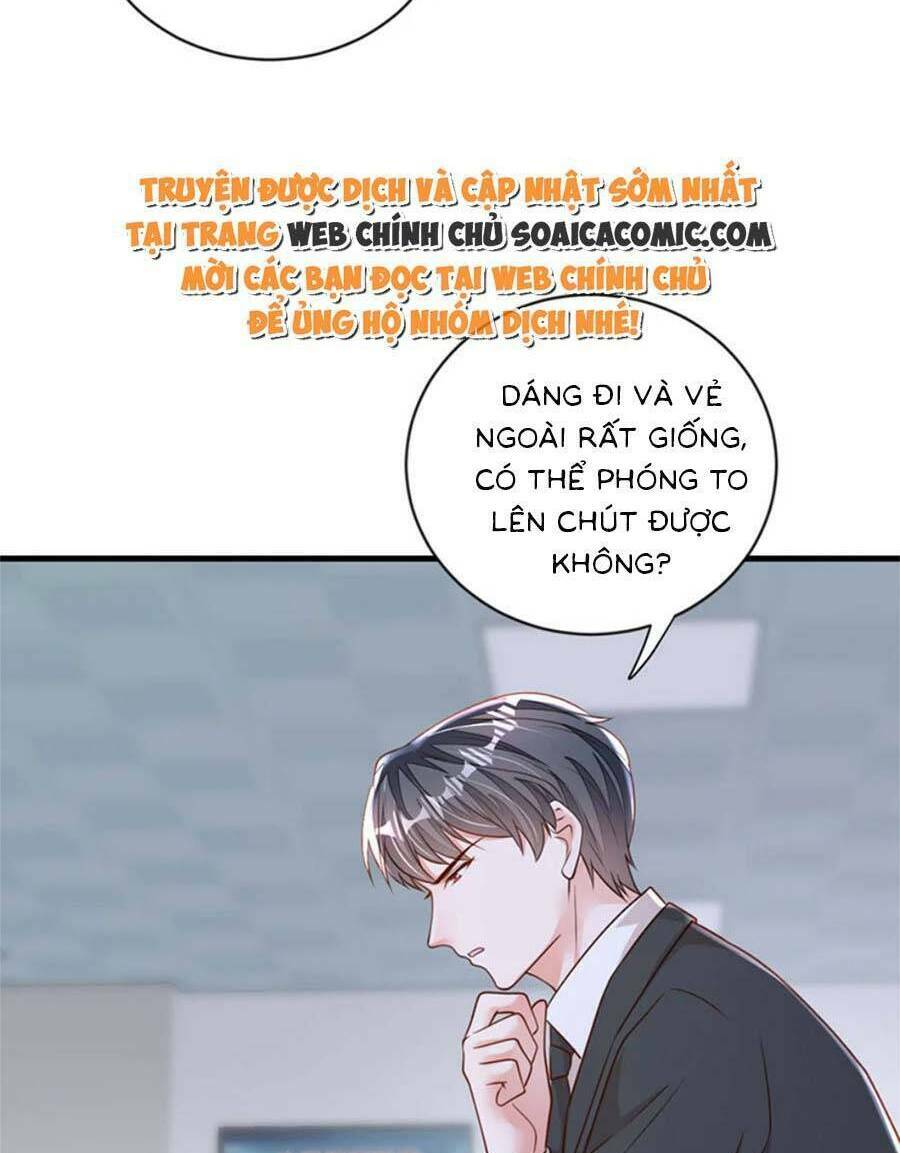 Chương 153 - Trang 27