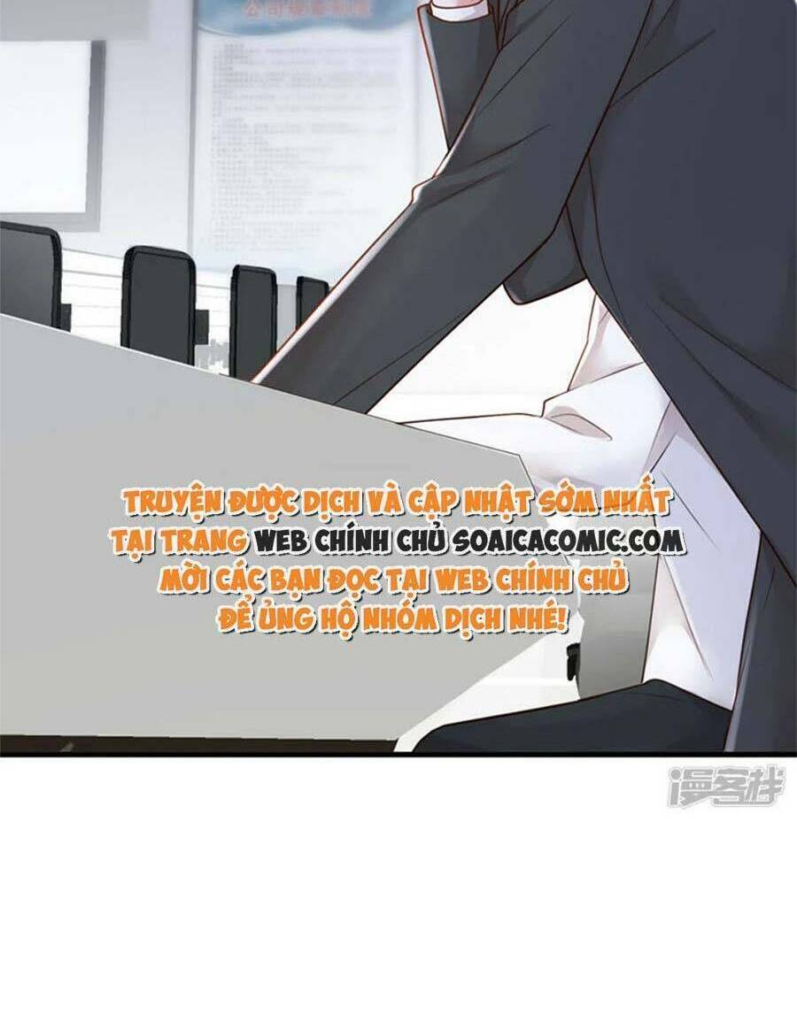 Chương 153 - Trang 28