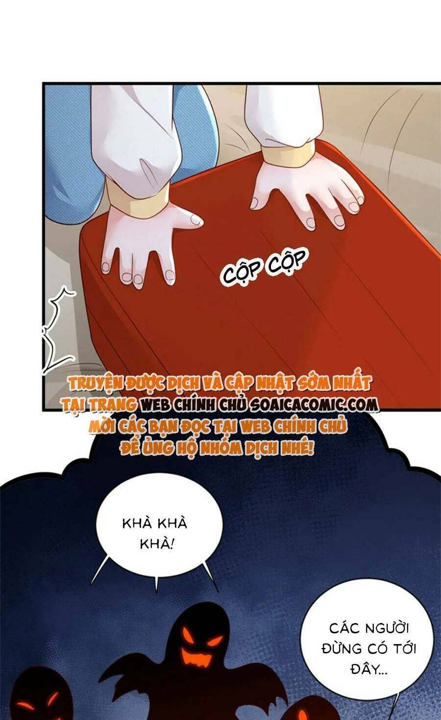 Chương 153 - Trang 4