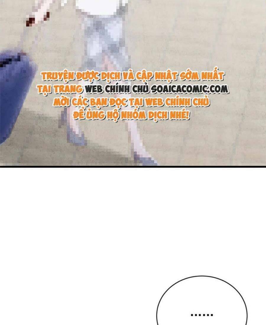Chương 153 - Trang 33