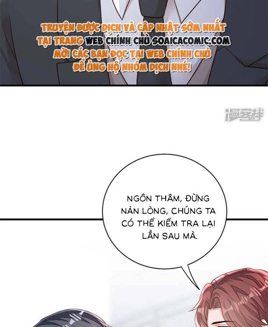 Chương 153 - Trang 35