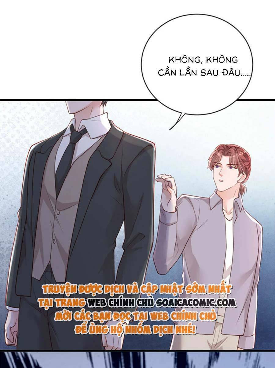 Chương 153 - Trang 37
