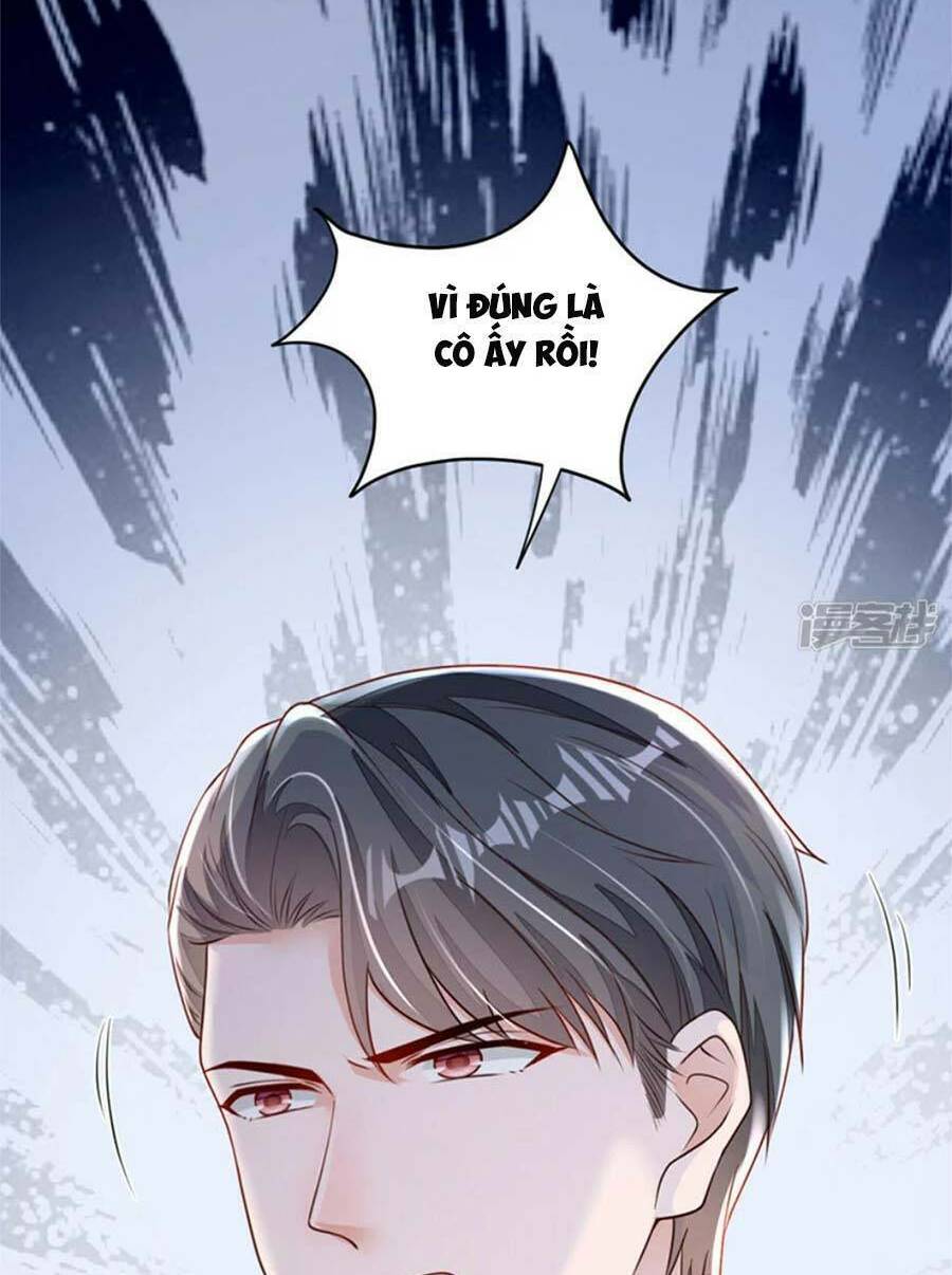 Chương 153 - Trang 38