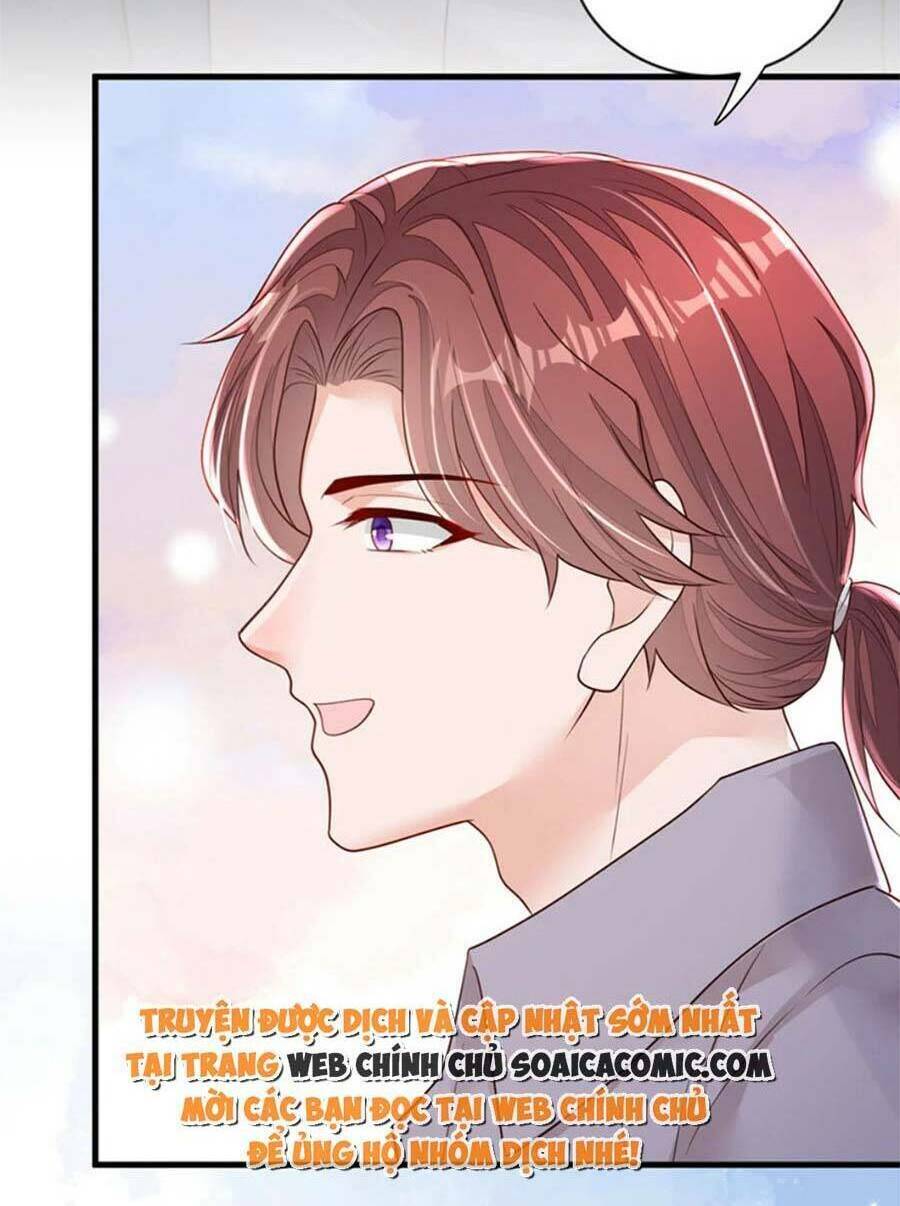 Chương 153 - Trang 40