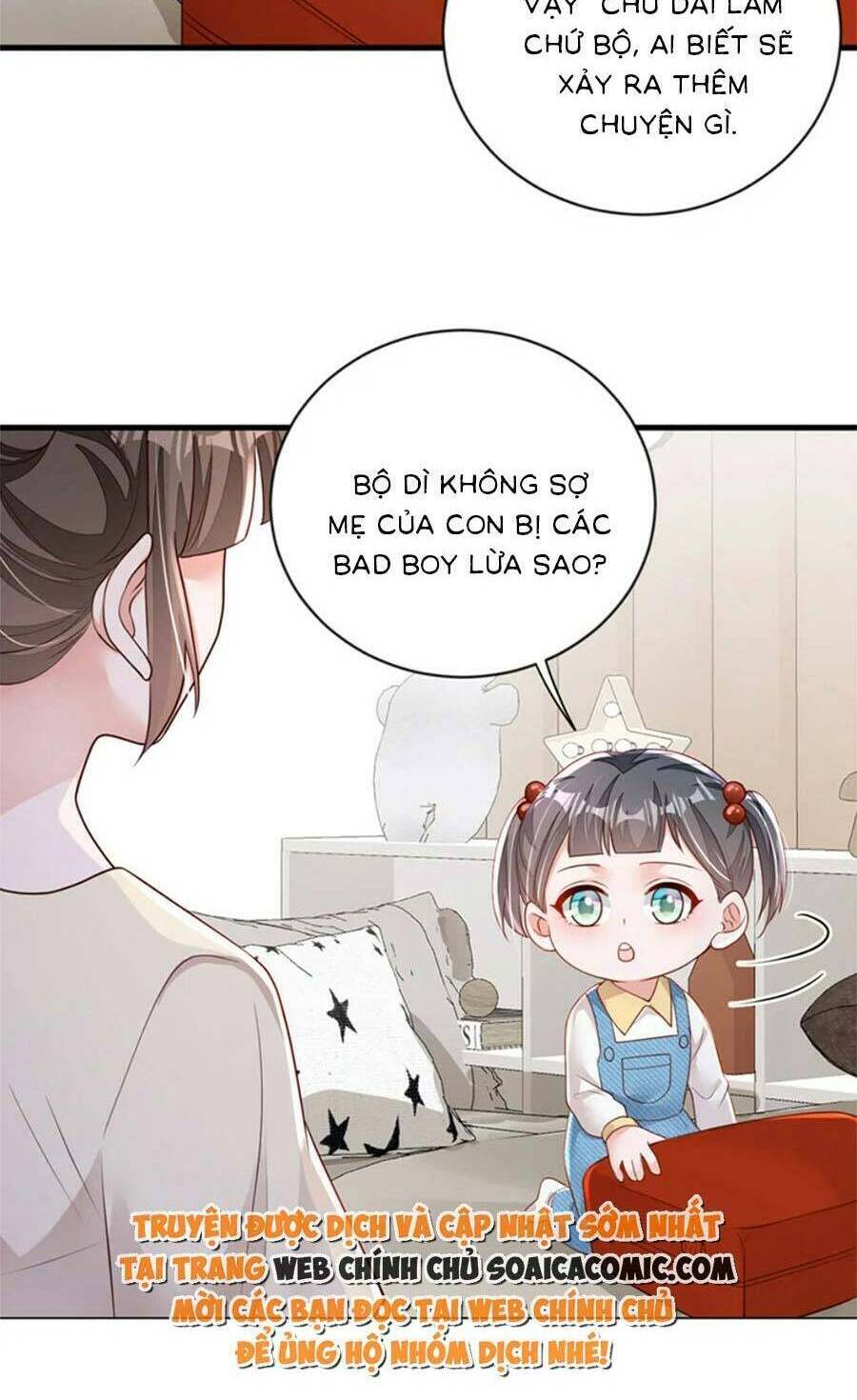 Chương 153 - Trang 6