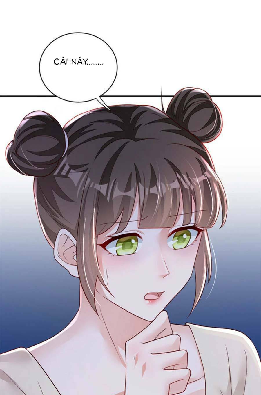 Chương 153 - Trang 7