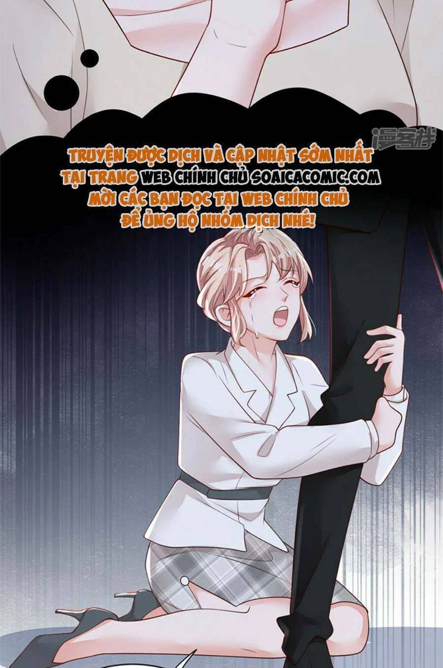 Chương 153 - Trang 8