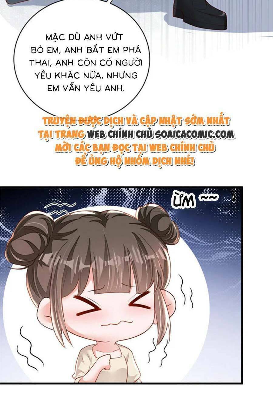 Chương 153 - Trang 9