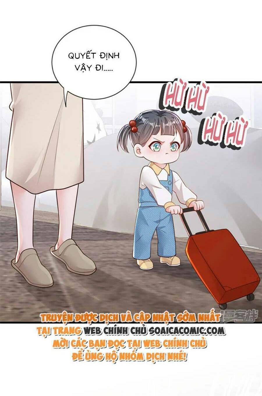 Chương 153 - Trang 10