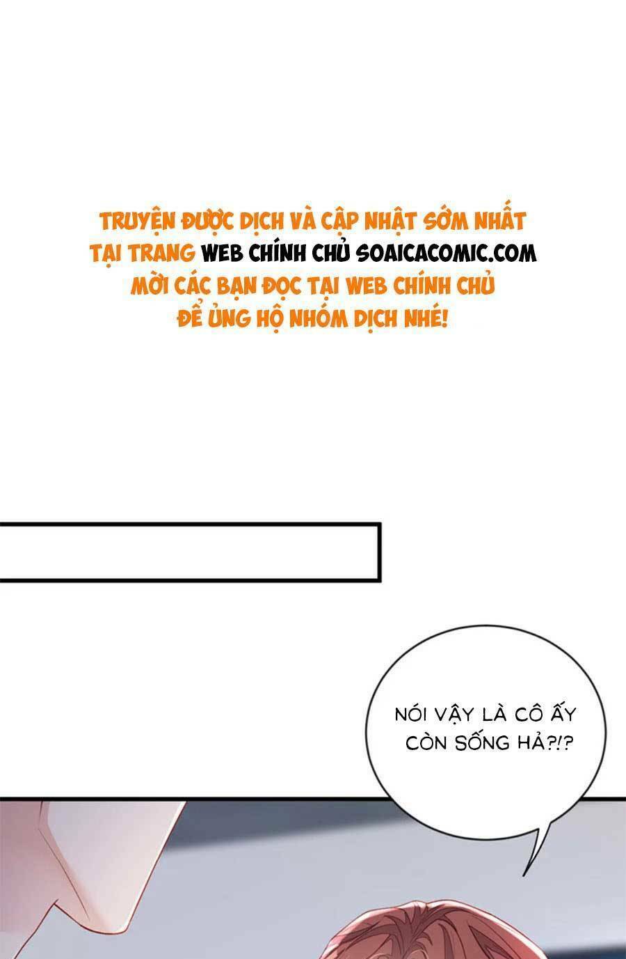 Chương 154 - Trang 1