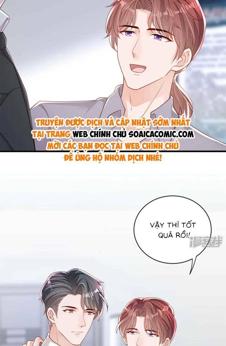 Chương 154 - Trang 2