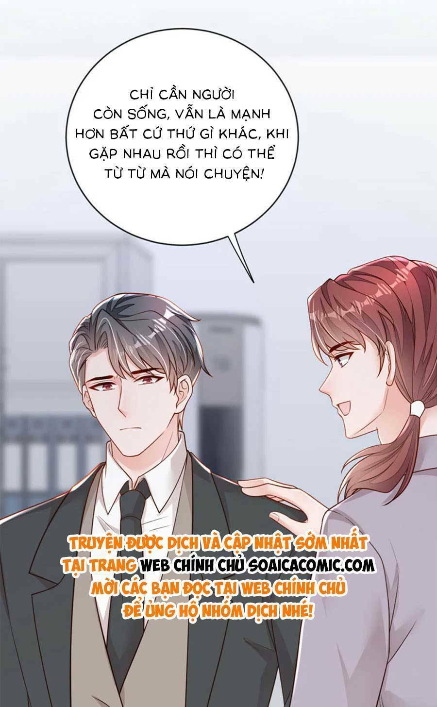 Chương 154 - Trang 13
