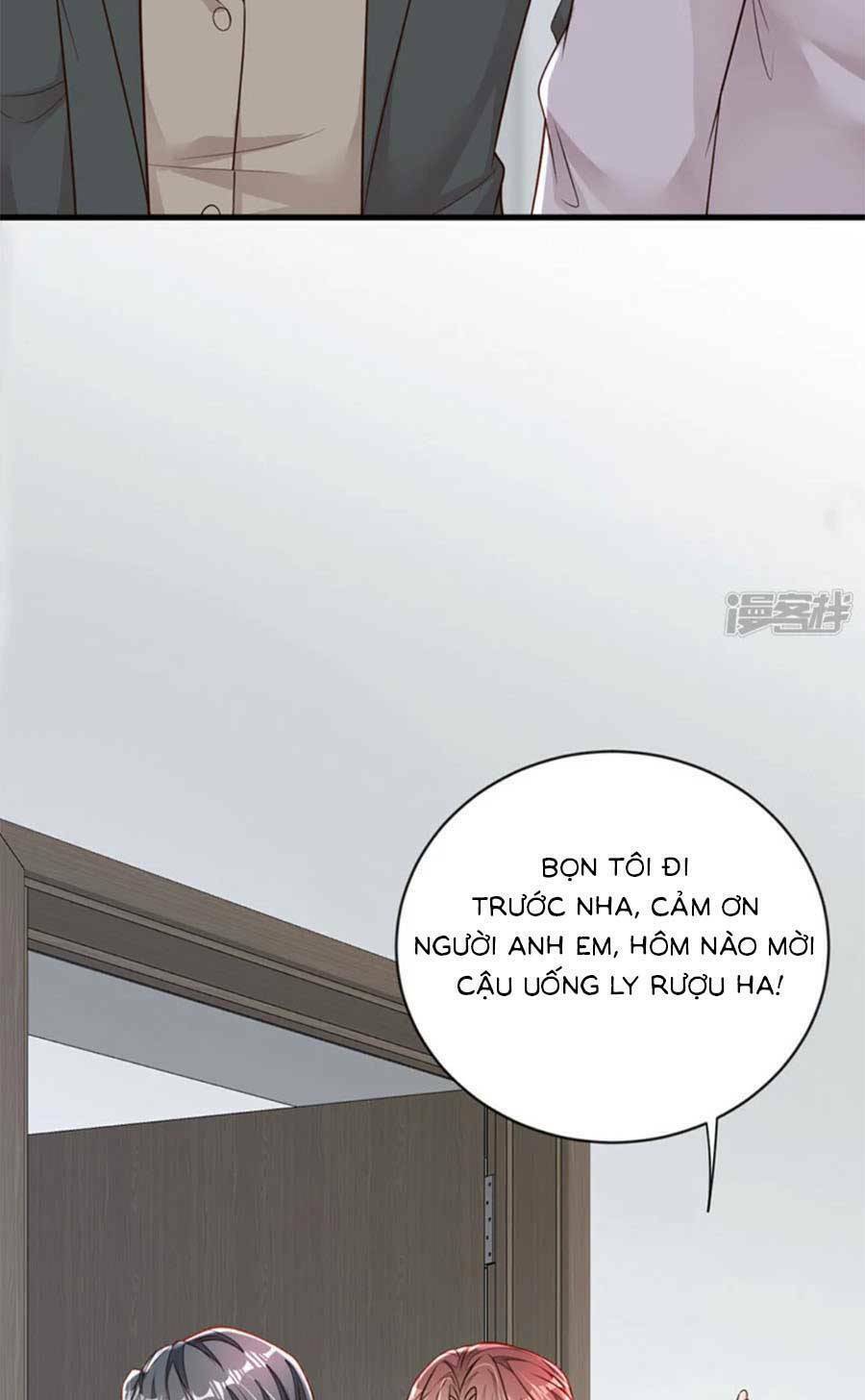 Chương 154 - Trang 14