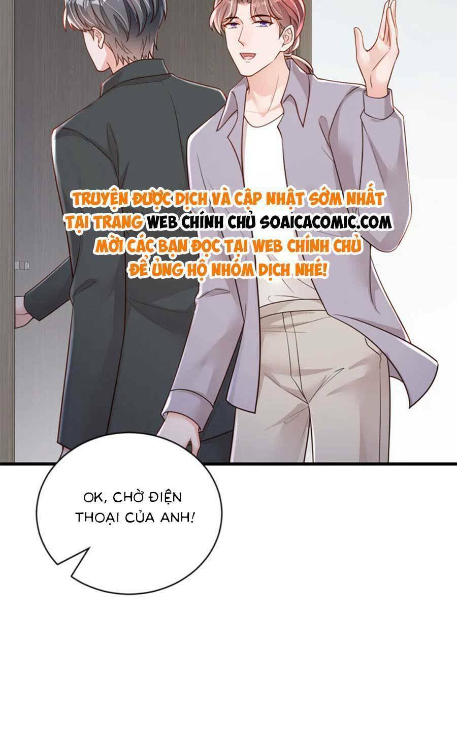Chương 154 - Trang 15