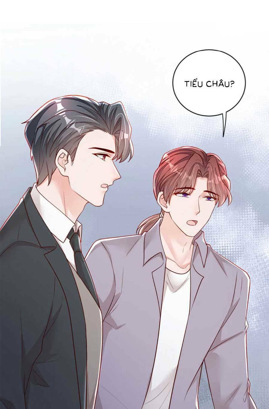 Chương 154 - Trang 17
