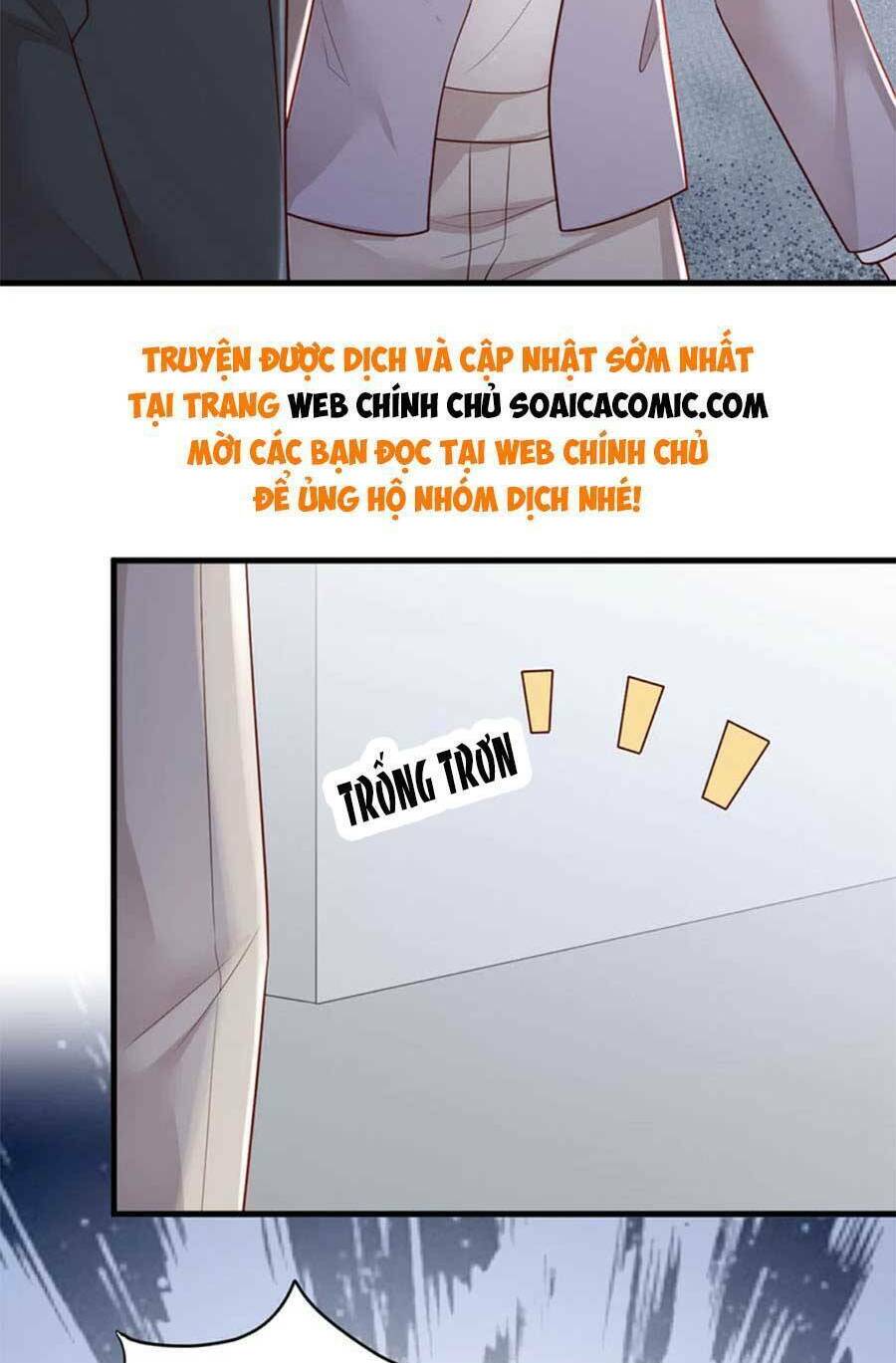 Chương 154 - Trang 18