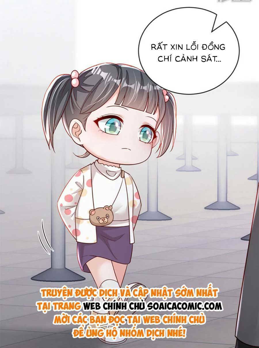 Chương 154 - Trang 21