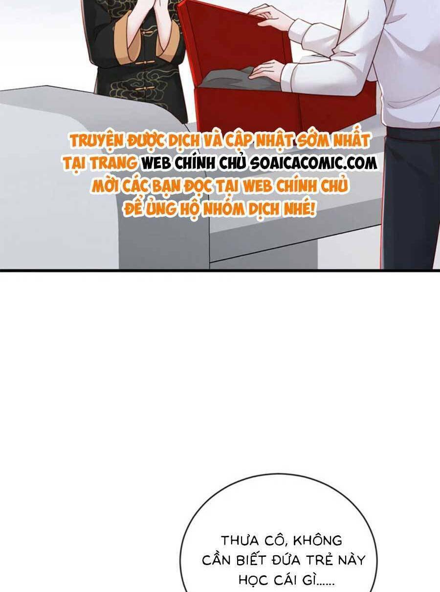 Chương 154 - Trang 23