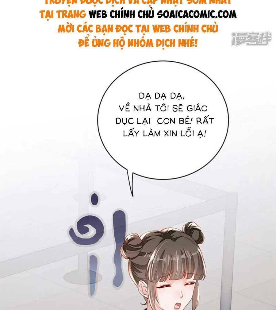 Chương 154 - Trang 26
