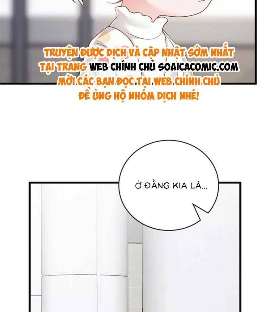 Chương 154 - Trang 29