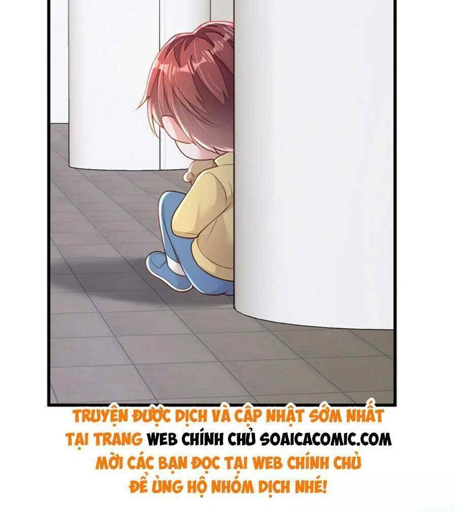 Chương 154 - Trang 30