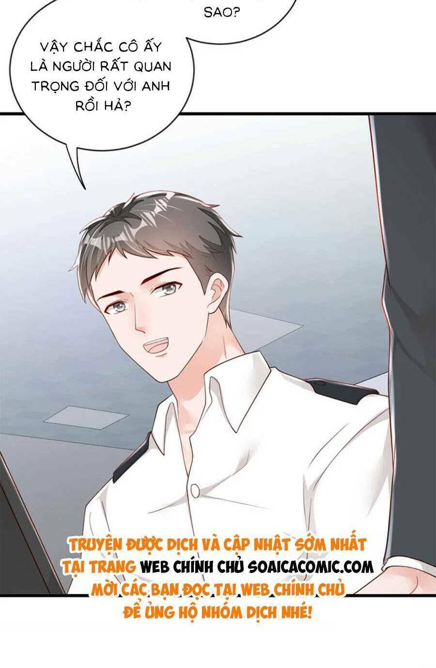 Chương 154 - Trang 4