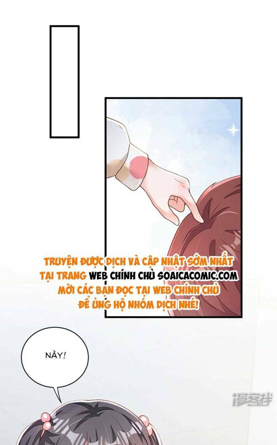 Chương 154 - Trang 33