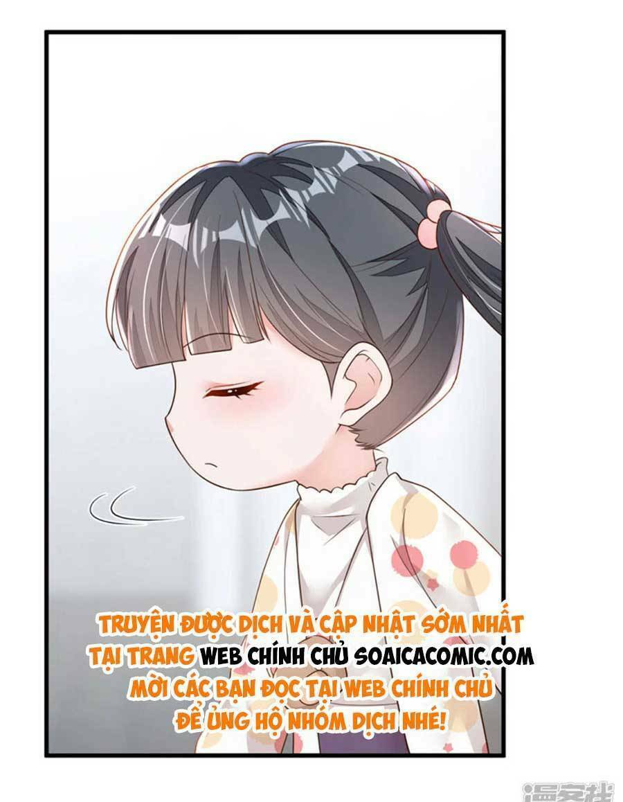 Chương 154 - Trang 37
