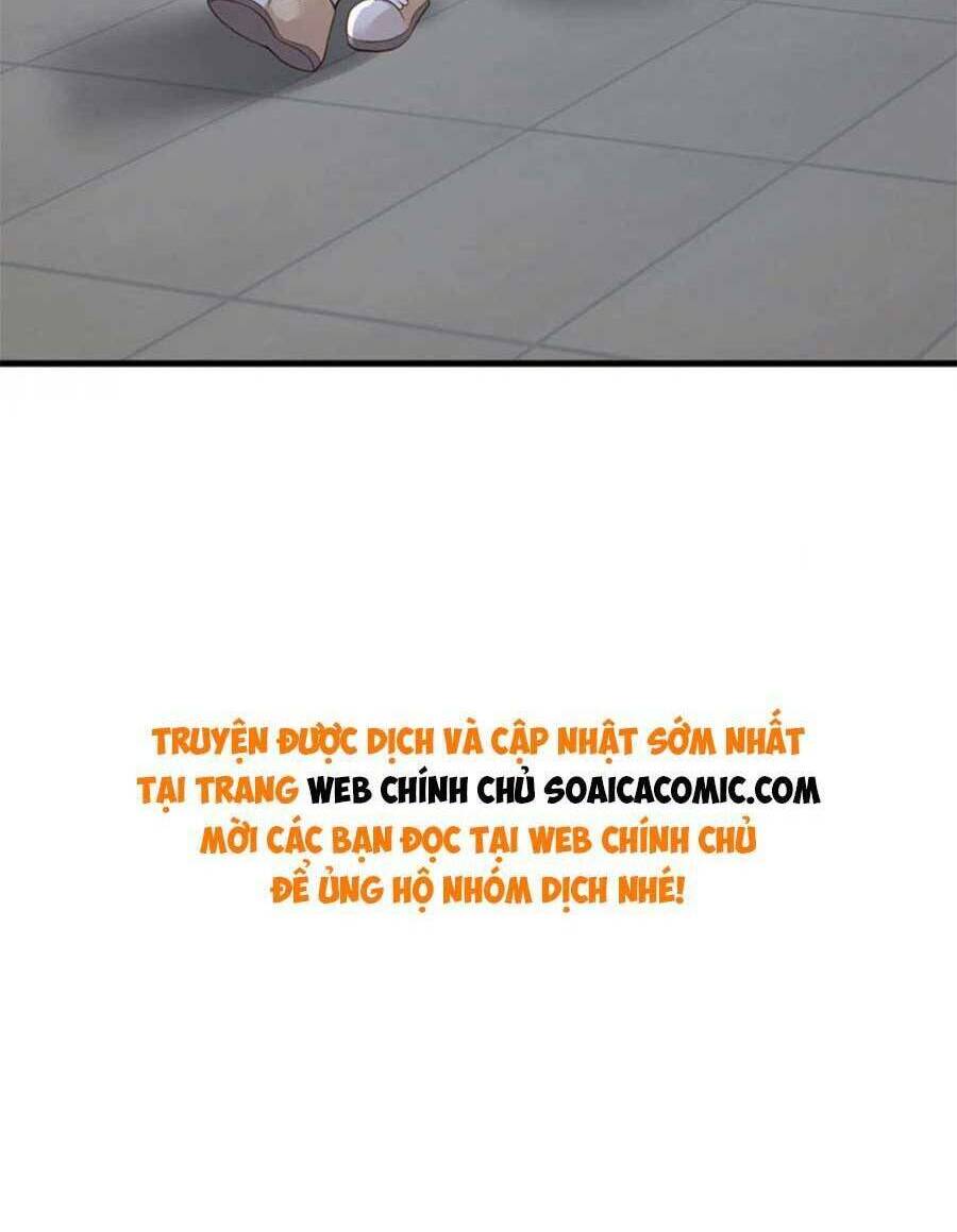 Chương 154 - Trang 40