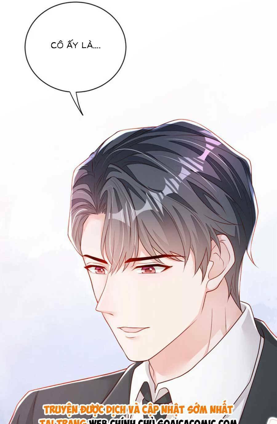 Chương 154 - Trang 5