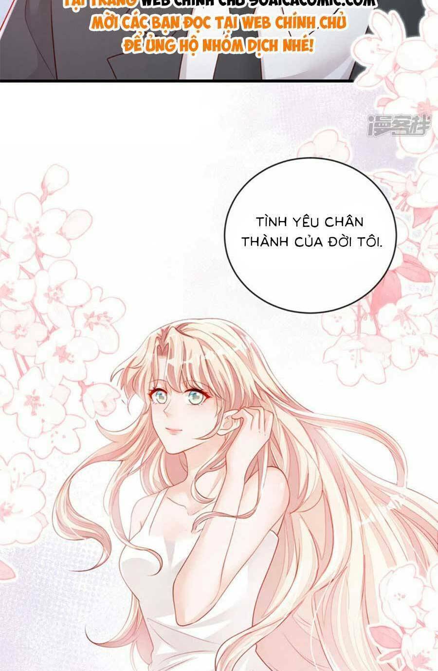Chương 154 - Trang 6
