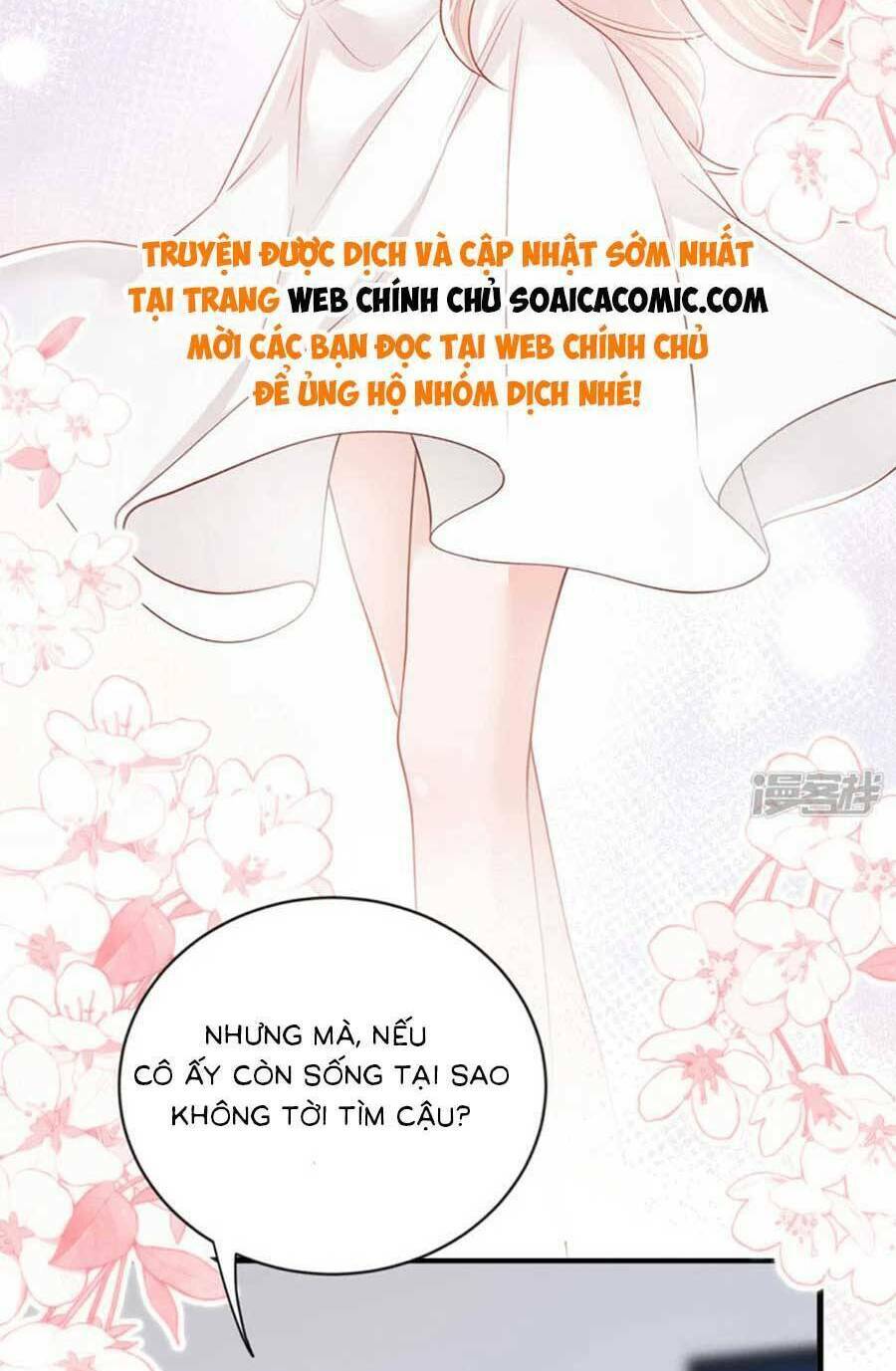 Chương 154 - Trang 7