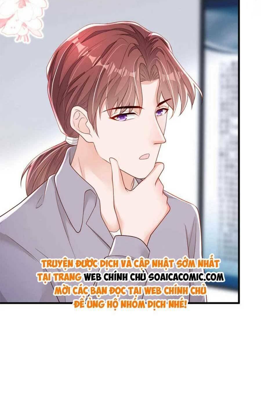 Chương 154 - Trang 8