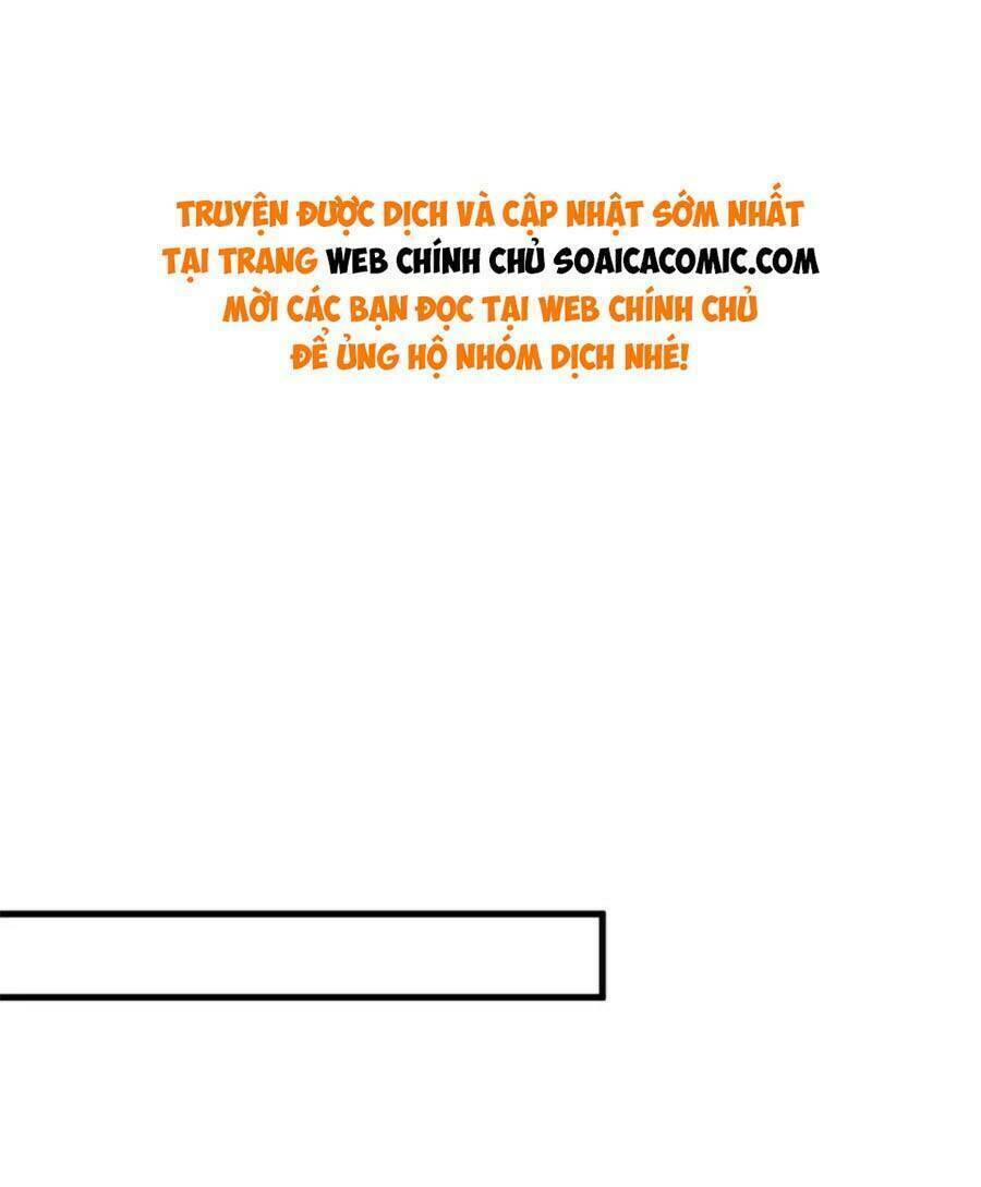 Chương 155 - Trang 1