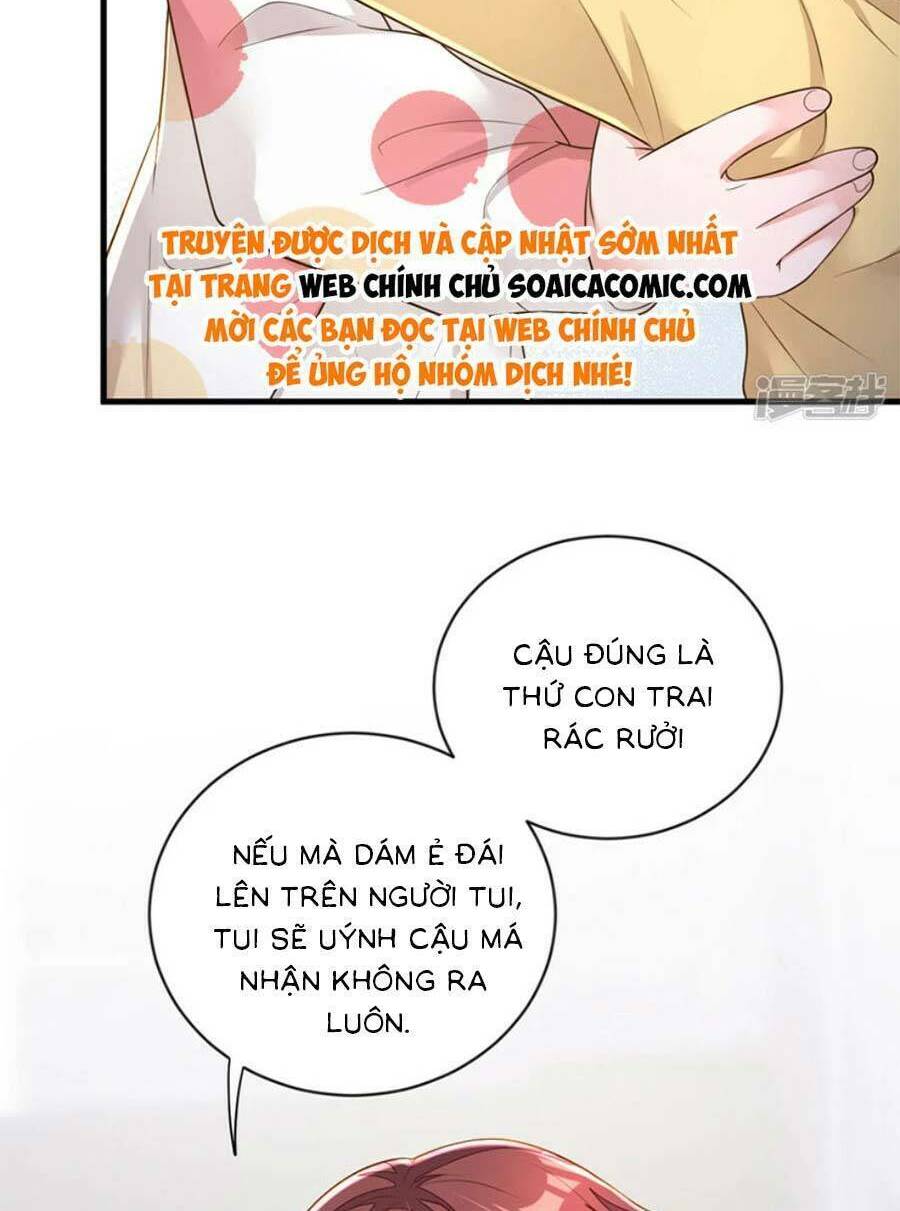Chương 155 - Trang 14