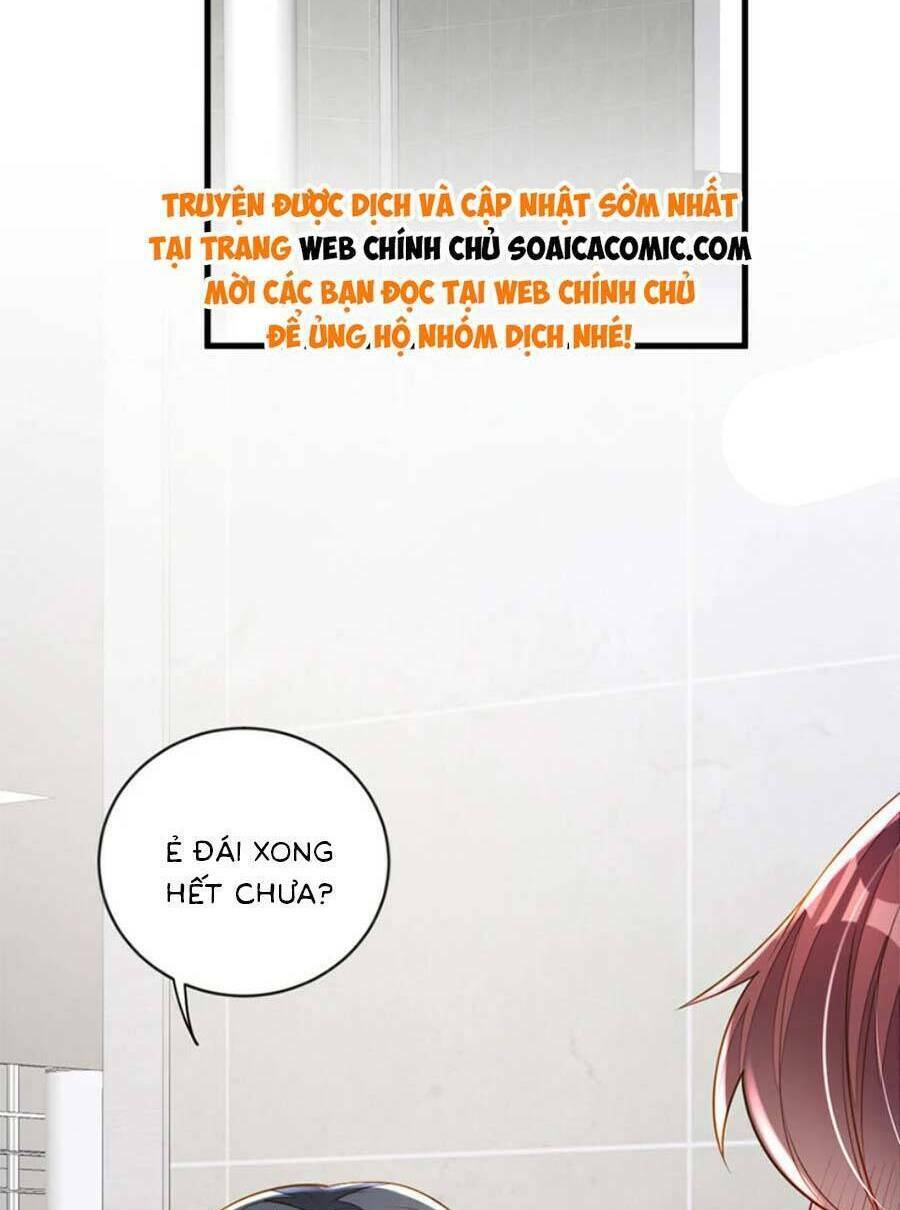 Chương 155 - Trang 17