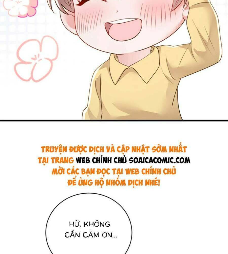 Chương 155 - Trang 20