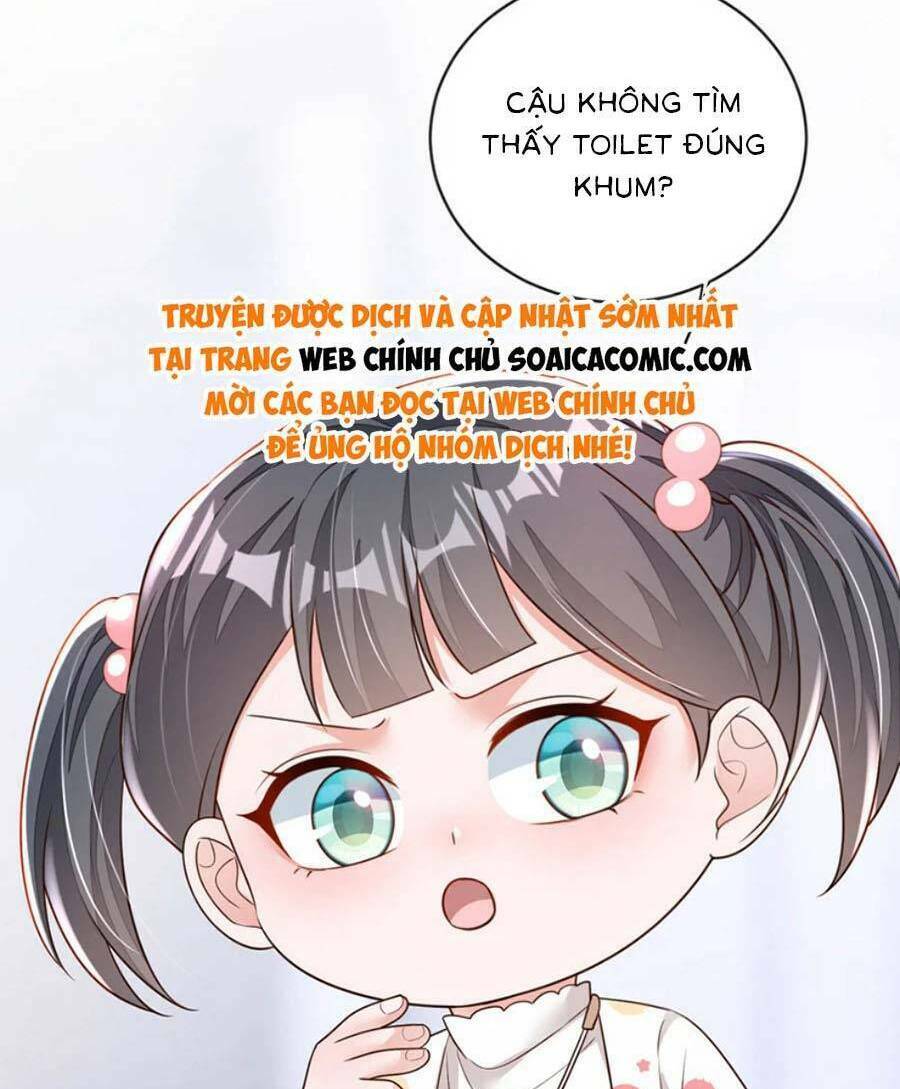 Chương 155 - Trang 3