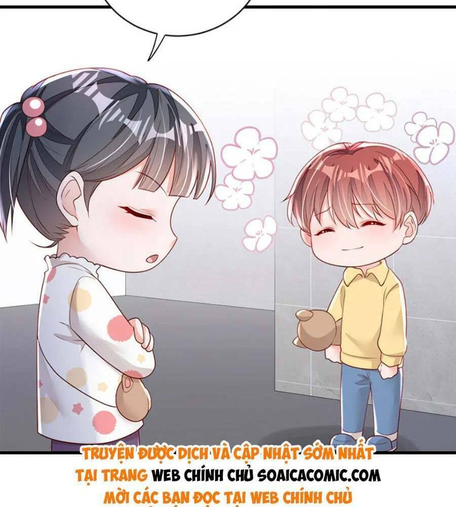 Chương 155 - Trang 21