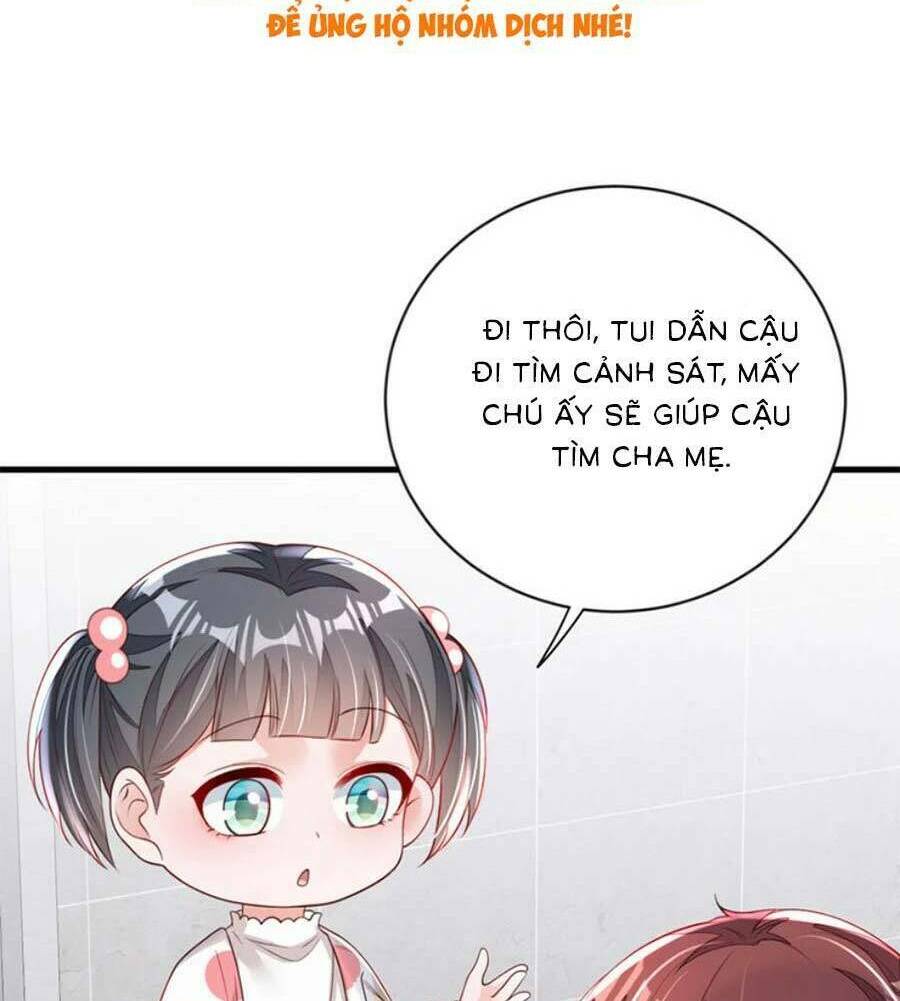 Chương 155 - Trang 22