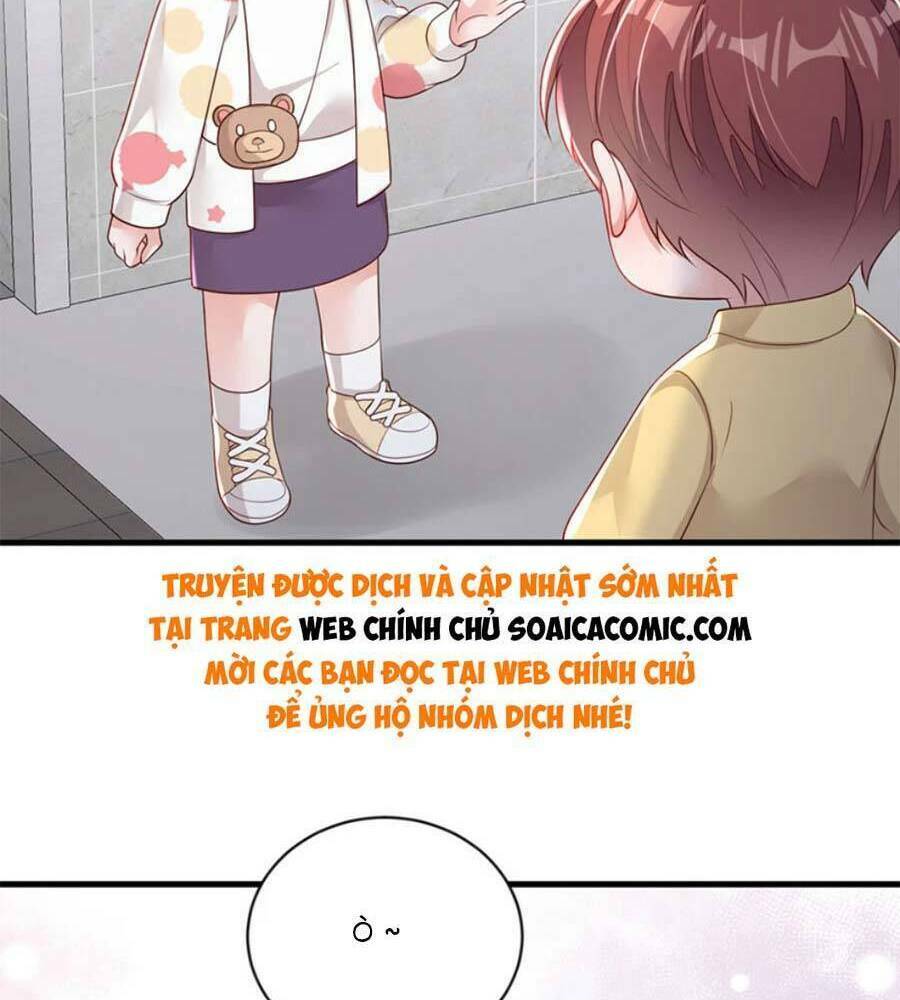 Chương 155 - Trang 23