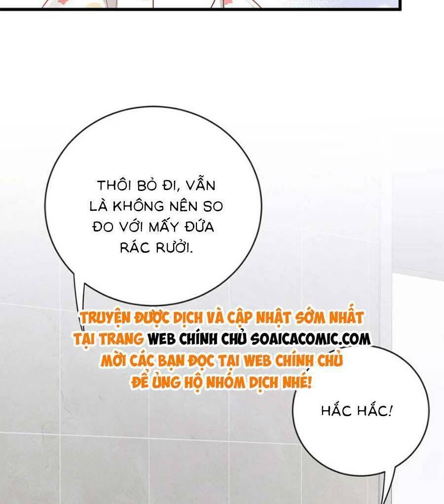 Chương 155 - Trang 26