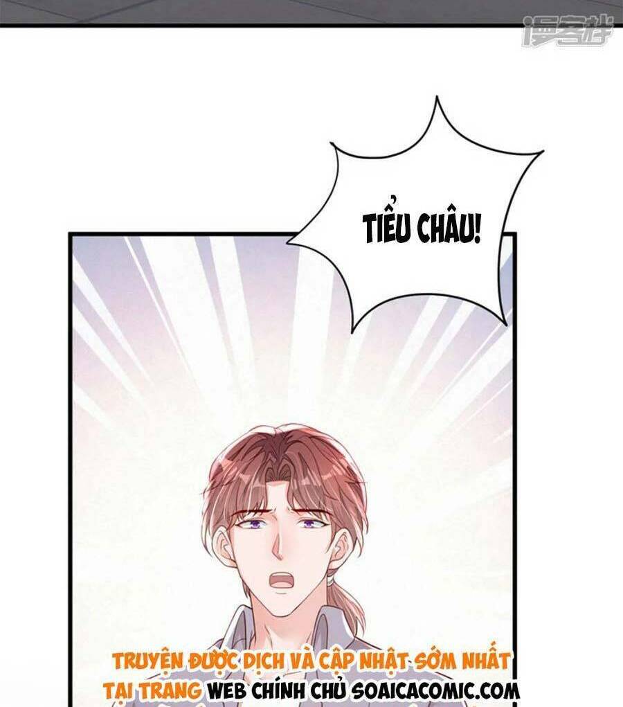 Chương 155 - Trang 28