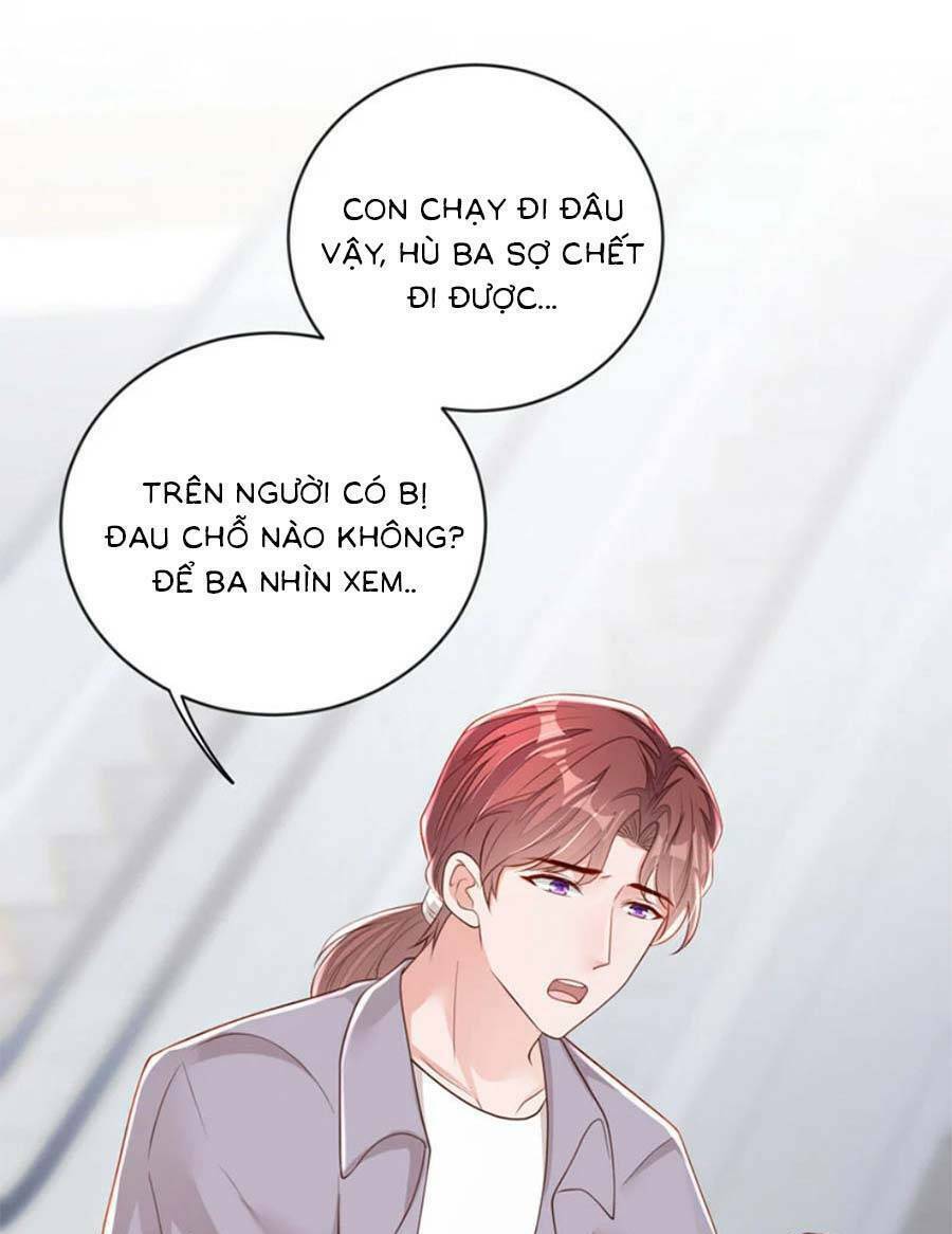 Chương 155 - Trang 31