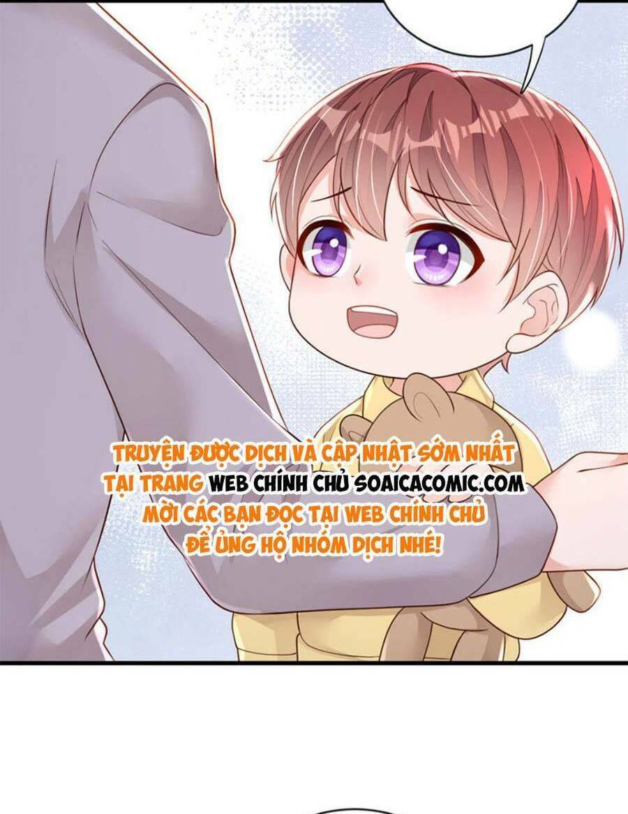 Chương 155 - Trang 33