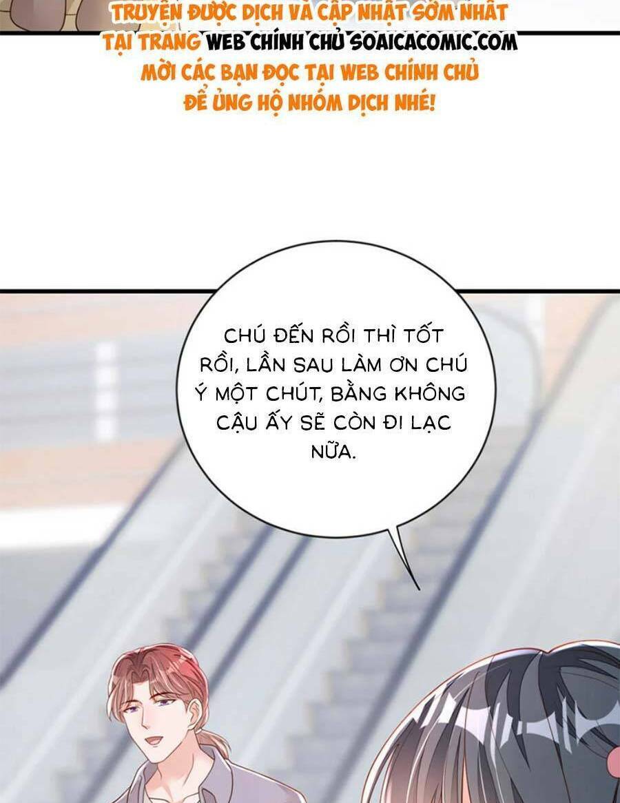 Chương 155 - Trang 35