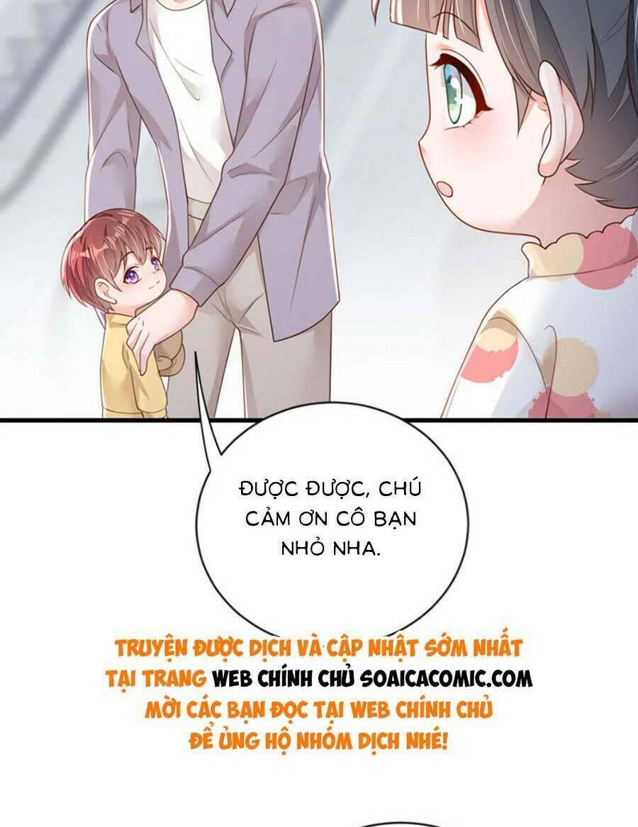 Chương 155 - Trang 36