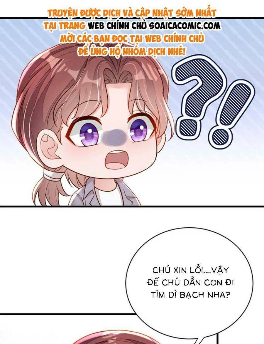Chương 155 - Trang 40